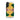 Samsung Galaxy S22 Plus / Matte Graphic Bloom - Taguchi Tomoki Floral Phone Case Tomoki’s Japanese, Artistry