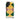 Samsung Galaxy S22 Ultra / Gloss Graphic Bloom - Taguchi Tomoki Floral Phone Case Tomoki’s Japanese, Artistry