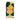 Samsung Galaxy S22 Ultra / Matte Graphic Bloom - Taguchi Tomoki Floral Phone Case Tomoki’s Japanese, Artistry