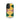 Samsung Galaxy S23 / Gloss Graphic Bloom - Taguchi Tomoki Floral Phone Case Tomoki’s Japanese, Artistry