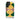 Samsung Galaxy S23 Ultra / Matte Graphic Bloom - Taguchi Tomoki Floral Phone Case Tomoki’s Japanese, Artistry