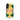 Samsung Galaxy S24 / Matte Graphic Bloom - Taguchi Tomoki Floral Phone Case Tomoki’s Japanese, Artistry