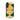 Samsung Galaxy S24 Plus / Matte Graphic Bloom - Taguchi Tomoki Floral Phone Case Tomoki’s Japanese, Artistry