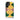 Samsung Galaxy S24 Ultra / Gloss Graphic Bloom - Taguchi Tomoki Floral Phone Case Tomoki’s Japanese, Artistry