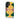 Samsung Galaxy S24 Ultra / Matte Graphic Bloom - Taguchi Tomoki Floral Phone Case Tomoki’s Japanese, Artistry