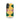 Samsung Galaxy S25 / Gloss Graphic Bloom - Taguchi Tomoki Floral Phone Case Tomoki’s Japanese, Artistry