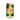 Samsung Galaxy S25 / Matte Graphic Bloom - Taguchi Tomoki Floral Phone Case Tomoki’s Japanese, Artistry