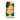 Samsung Galaxy S25 Ultra / Matte Graphic Bloom - Taguchi Tomoki Floral Phone Case Tomoki’s Japanese, Artistry