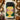 Graphic Bloom - Taguchi Tomoki Floral Phone Case Tomoki’s Japanese, Artistry