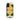 Graphic Bloom - Taguchi Tomoki Floral Samsung Case, Galaxy S20 / Gloss, Phone Case Stylized Yellow Fish Design Green Background