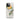 Gray Starling - Numata Kashu Kacho-e Iphone Case, 12 Pro / Matte, Floral Bird Iphone Case