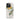 Gray Starling - Numata Kashu Kacho-e Iphone Case, 13 Pro / Matte, Bird Flower Patterned Phone Case
