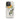 Gray Starling - Numata Kashu Kacho-e Iphone Case, 16 Pro Max / Matte, Floral Bird Iphone Case