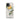 Iphone 11 / Matte Gray Starling - Numata Kashu Kacho-e Phone Case, Floral-avian Symphony