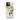Iphone 11 Pro / Matte Gray Starling - Numata Kashu Kacho-e Phone Case, Floral-avian Symphony