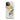 Iphone 11 Pro Max / Matte Gray Starling - Numata Kashu Kacho-e Phone Case, Floral-avian Symphony