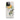 Iphone 12 Pro Max / Matte Gray Starling - Numata Kashu Kacho-e Phone Case, Floral-avian Symphony