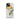 Iphone 13 / Matte Gray Starling - Numata Kashu Kacho-e Phone Case, Floral-avian Symphony