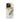 Iphone 13 Pro / Matte Gray Starling - Numata Kashu Kacho-e Phone Case, Floral-avian Symphony