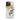 Iphone 13 Pro Max / Matte Gray Starling - Numata Kashu Kacho-e Phone Case, Floral-avian Symphony