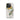 Iphone 14 Pro / Matte Gray Starling - Numata Kashu Kacho-e Phone Case, Floral-avian Symphony