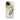 Iphone 15 Plus / Matte Gray Starling - Numata Kashu Kacho-e Phone Case, Floral-avian Symphony