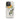 Iphone 16 Pro Max / Matte Gray Starling - Numata Kashu Kacho-e Phone Case, Floral-avian Symphony