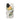 Iphone 17 / Matte Gray Starling - Numata Kashu Kacho-e Phone Case, Floral-avian Symphony