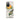 Samsung Galaxy S20 Fe / Matte Gray Starling - Numata Kashu Kacho-e Phone Case, Floral-avian Symphony