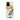 Samsung Galaxy S20 Plus / Matte Gray Starling - Numata Kashu Kacho-e Phone Case, Floral-avian Symphony