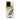 Samsung Galaxy S20 Ultra / Matte Gray Starling - Numata Kashu Kacho-e Phone Case, Floral-avian Symphony