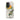 Samsung Galaxy S23 Plus / Matte Gray Starling - Numata Kashu Kacho-e Phone Case, Floral-avian Symphony
