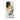 Samsung Galaxy S23 Ultra / Matte Gray Starling - Numata Kashu Kacho-e Phone Case, Floral-avian Symphony