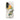 Samsung Galaxy S24 Plus / Matte Gray Starling - Numata Kashu Kacho-e Phone Case, Floral-avian Symphony