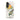 Samsung Galaxy S25 Plus / Matte Gray Starling - Numata Kashu Kacho-e Phone Case, Floral-avian Symphony