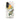 Gray Starling - Numata Kashu Kacho-e Samsung Case, Galaxy S25 Plus / Matte, Phone Case Floral Bird Illustration
