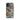 Iphone 11 / Matte in the Gray - Wassily Kandinsky Phone Case, Shout, it Triangulates