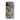 Iphone 11 Pro Max / Matte in the Gray - Wassily Kandinsky Phone Case, Shout, it Triangulates