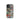 Iphone 12 Mini / Matte in the Gray - Wassily Kandinsky Phone Case, Shout, it Triangulates