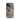 Iphone 13 / Matte in the Gray - Wassily Kandinsky Phone Case, Shout, it Triangulates