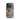 Iphone 14 Pro / Matte in the Gray - Wassily Kandinsky Phone Case, Shout, it Triangulates