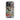 Iphone 14 Pro Max / Matte in the Gray - Wassily Kandinsky Phone Case, Shout, it Triangulates