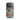Iphone 16 Pro / Matte in the Gray - Wassily Kandinsky Phone Case, Shout, it Triangulates