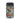 Iphone 17 Air / Matte in the Gray - Wassily Kandinsky Phone Case, Shout, it Triangulates