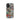 Iphone 17 / Matte in the Gray - Wassily Kandinsky Phone Case, Shout, it Triangulates
