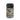 Iphone 17 Pro / Matte in the Gray - Wassily Kandinsky Phone Case, Shout, it Triangulates