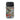 Iphone 12 Pro Max Case Abstract Art Design Kandinsky, Wassily, Shout, it Triangulates