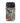 Iphone 17 Pro Max / Matte in the Gray - Wassily Kandinsky Phone Case, Shout, it Triangulates