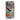 Iphone x / Matte in the Gray - Wassily Kandinsky Phone Case, Shout, it Triangulates