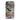 Iphone Xs / Matte in the Gray - Wassily Kandinsky Phone Case, Shout, it Triangulates